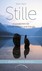 Stille