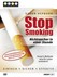 Stop Smokin´ in one Hour DVD