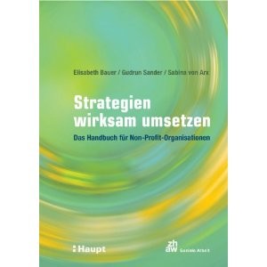 Strategien wirksam umsetzen