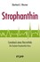 Strophanthin