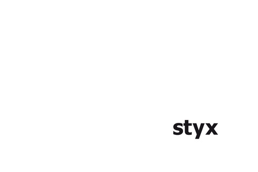 Styx
