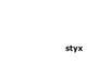 Styx