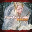 Sublime Audio CD