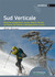 Sud Verticale