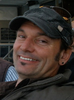 Suddendorf, Thomas