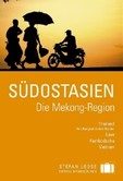 Südostasien Südostasien