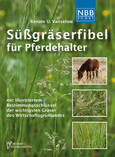 Süßgräserfibel für Pferdehalter Süßgräserfibel für Pferdehalter