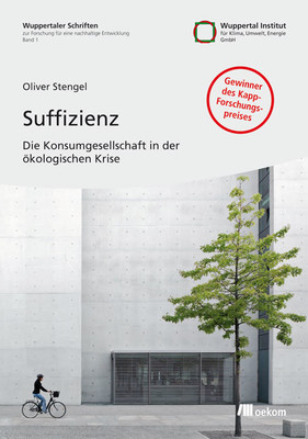 Suffizienz