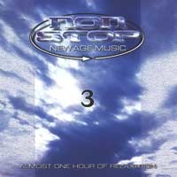Sunny Day in the Mountain Audio CD