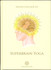 Superbrain Yoga