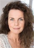 Noll, Susanne