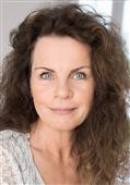 Noll, Susanne