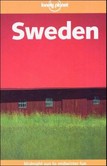 Sweden