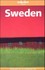 Sweden