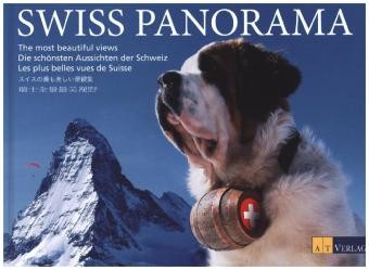 Swiss Panorama
