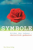 Symbole Symbole
