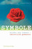 Symbole