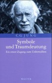 Symbole und Traumdeutung Symbole und Traumdeutung