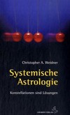 Systemische Astrologie Systemische Astrologie