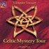 Tänzers Traum, Celtic Mystery Tour, 1 Audio-CD