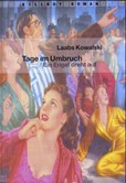 Tage im Umbruch Tage im Umbruch