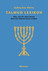 Talmud Lexikon