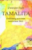 Tamalita Tamalita