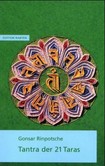 Tantra der 21 Taras Tantra der 21 Taras