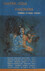 Tantra und Yoga Panorama (deutsch)