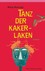 Tanz der Kakerlaken