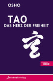 TAO TAO