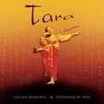 Tara Mantras Audio CD