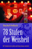 Tarot - 78 Stufen der Weisheit