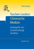 Taschen-Lexikon Chinesische Medizin