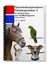 Taschenkompendium Tierakupunktur 3