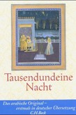 Tausendundeine Nacht Tausendundeine Nacht
