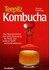 Teepilz Kombucha