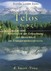 Telos Band 2