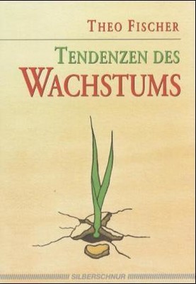 Tendenzen des Wachstums
