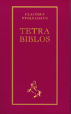 Tetrabiblos Tetrabiblos
