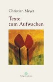 Texte zum Aufwachen