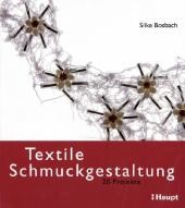 Textile Schmuckgestaltung