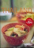 Thailand kulinarisch Thailand kulinarisch