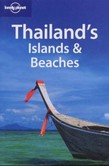 Thailands's Islands & Beaches Thailands's Islands & Beaches