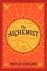 The Alchemist 25th Anniversary