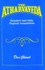 The Atharvaveda