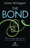 The Bond The Bond