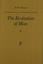 The Evolution of Man Vol.5