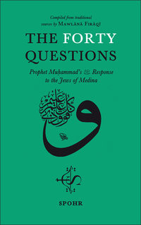 The Forty Questions