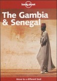 The Gambia & Senegal The Gambia & Senegal